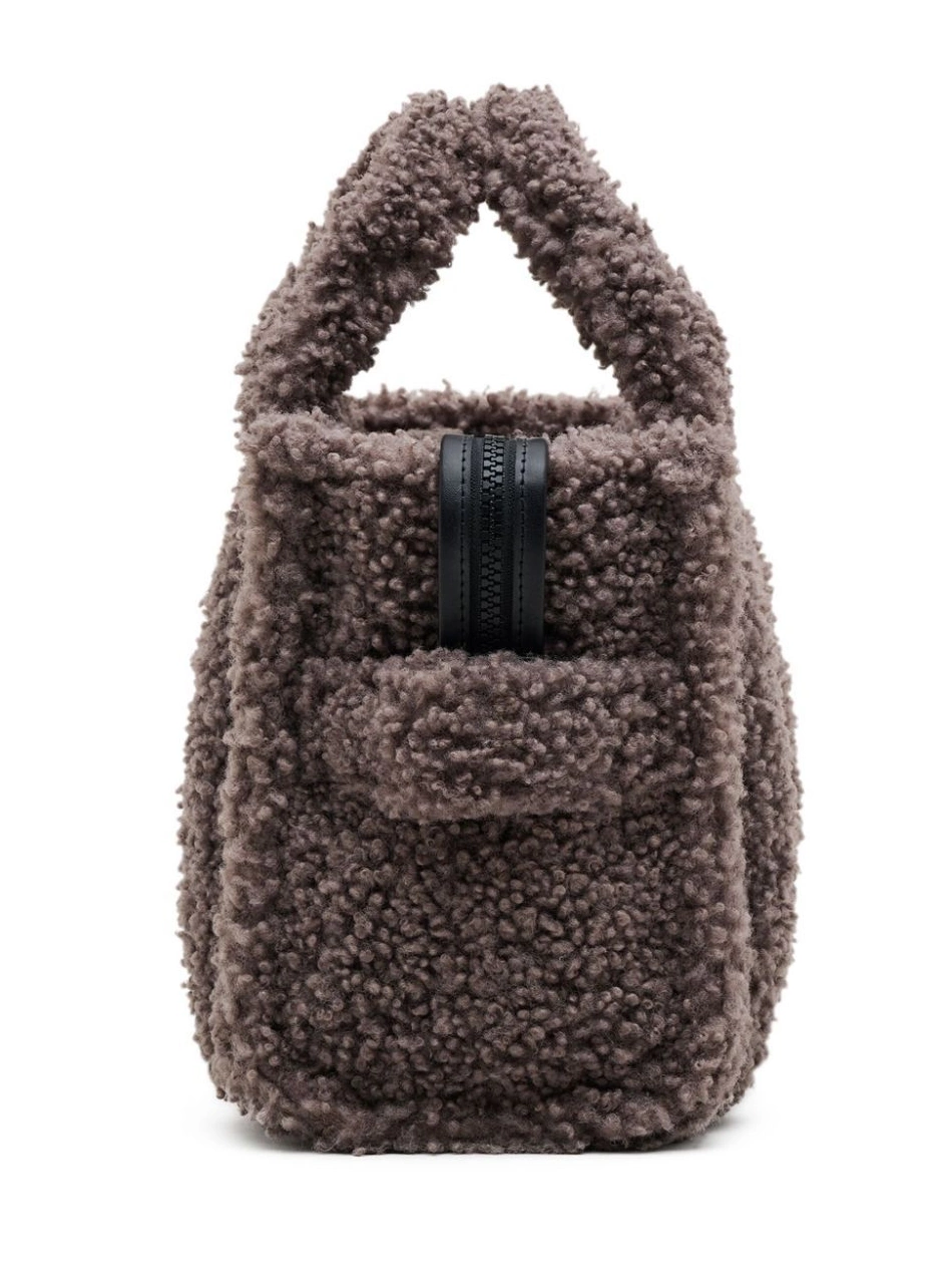 Cheap bag Tote Women Teddy The Marc Jacobs Small 0731